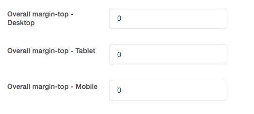 FEATURES – Helpie Plugin Documentation