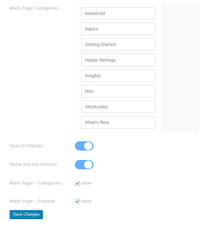 Screen Shot on Sep 20th at 08-31 PM (1) – Helpie Plugin Documentation