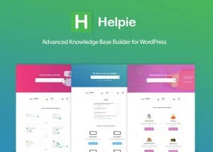 helpie-preview-image