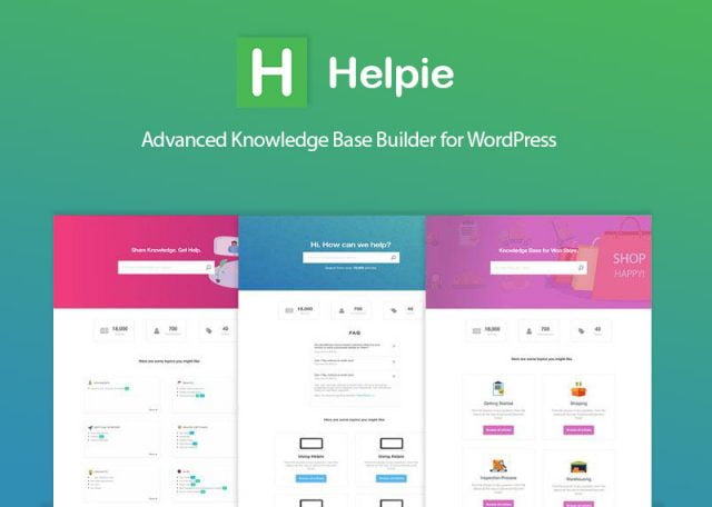 helpie-preview-image