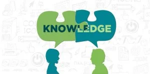 Knowledge Sharing Ideas