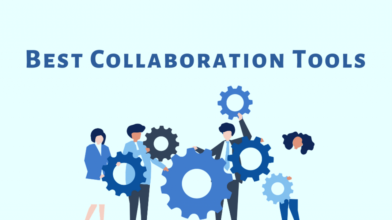 Collaboration. Картинка collaboration. Collaboration Tools. Бизнес коллаборации.