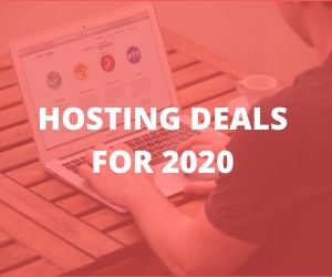 5 Of The Best Wiki Software In 2020 Free And Paid Updated Images, Photos, Reviews